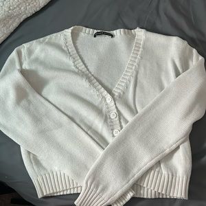 Brandy Melville sweater